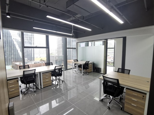 云南小区隔音窗