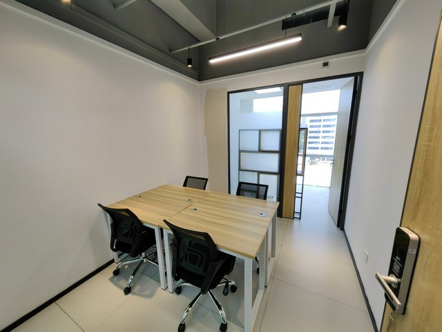 苏州特点不锈钢棒材多少钱