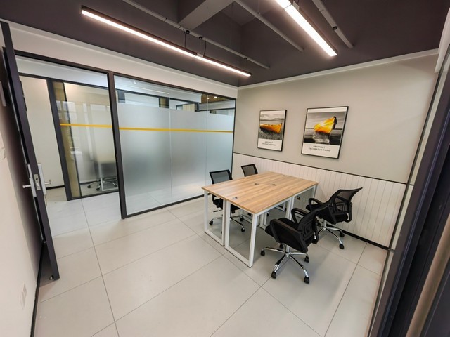 一体首件测试仪耗材